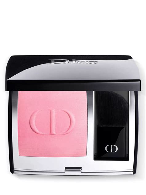 dior rose caprice 475.